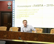 XV Ассамблея деятелей культуры и искусства Югры: день третий