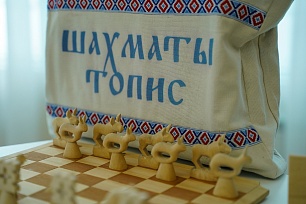 Ночь искусств – 2022 в Окружном Доме народного творчества