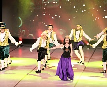 "TODES" 