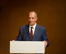 День Медицинского работника