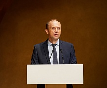 День Медицинского работника