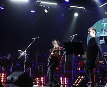  Pink Floyd Tribute Show