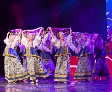 С Днём славянской письменности и культуры!