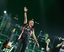  Pink Floyd Tribute Show
