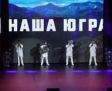 II Всероссийский конкурс управленцев «Лидеры строительной отрасли»