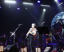  Pink Floyd Tribute Show