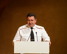 День Медицинского работника