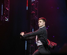 Песни кино