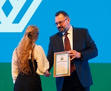 90 лет ОКБ