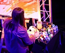 SURFACE
