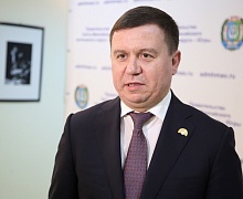 Спектакль «Женитьба» 