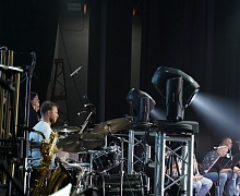  Pink Floyd Tribute Show