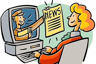 Любители эпистолярного жанра могут продемонстрировать «Культуру слова»