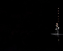 «Stand Up Show»