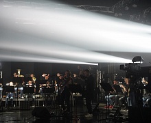  Pink Floyd Tribute Show