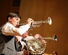 Classic Brass 