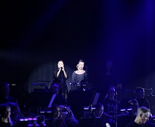  Pink Floyd Tribute Show