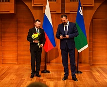 День Медицинского работника