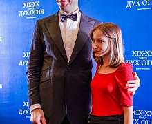 «Читалкин»