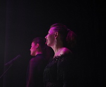  Pink Floyd Tribute Show