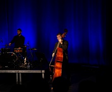 «Jazz Band»