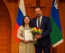 День Медицинского работника