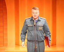 Форум медицинских работников