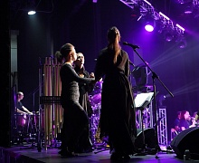  Pink Floyd Tribute Show
