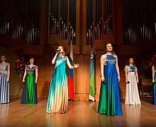 Югорский культурный форум подошел к концу