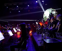  Pink Floyd Tribute Show