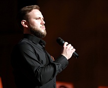 «Правнуки войны» 