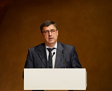 День Медицинского работника
