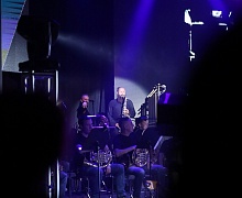  Pink Floyd Tribute Show