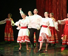День спасателя