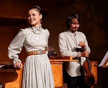 «Кроссовер»