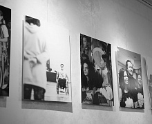 «Fashion–концерт»