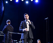 «Евгений Онегин» 