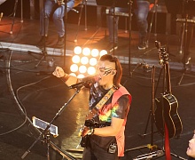  Pink Floyd Tribute Show