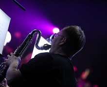  Pink Floyd Tribute Show