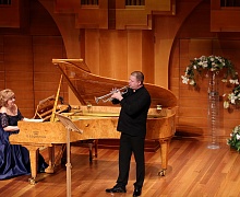 Юбилейный концерт «Александрова и К°» 