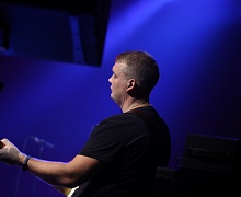 Pink Floyd Tribute Show