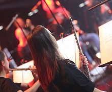  Pink Floyd Tribute Show