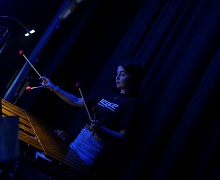  Pink Floyd Tribute Show