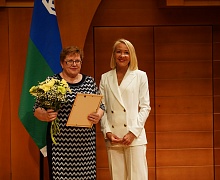 День Медицинского работника