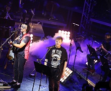  Pink Floyd Tribute Show