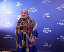 Закрытие Международного фестиваля кинематографических дебютов «Дух огня»