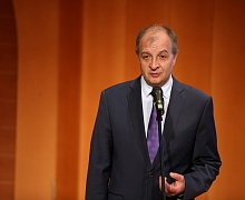 Форум медицинских работников