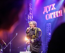  Emir Kusturica  