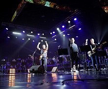  Pink Floyd Tribute Show