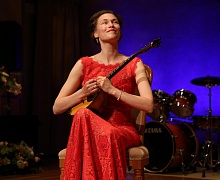 Юбилейный концерт «Александрова и К°» 